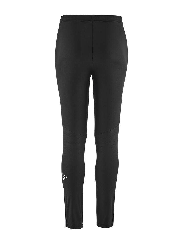 Craft Extend Pant M - Black AW25 [999000] / XS