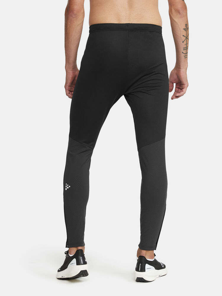 Craft Extend Pant M - Black AW25 [999000] / XS