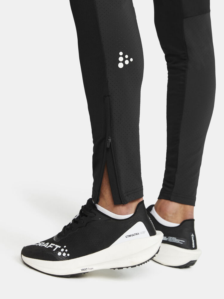 Craft Extend Pant M - Black AW25 [999000] / XS