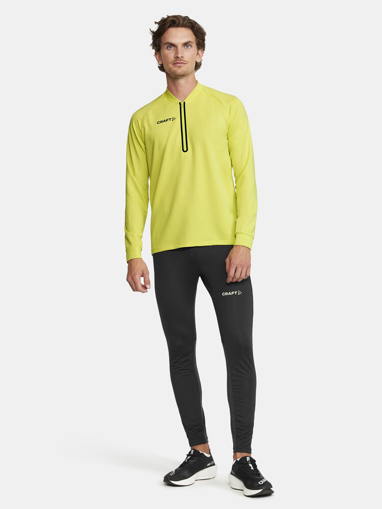 Craft Extend Pant M - Black AW25 [999000] / XS