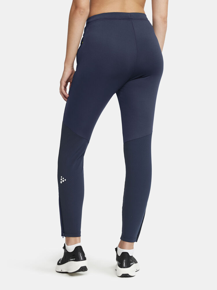 Craft Extend Pant W - NAVY [390000] / XS