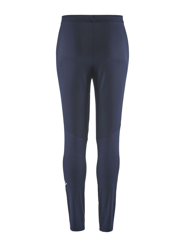 Craft Extend Slim Pant M - NAVY [390000] / XS