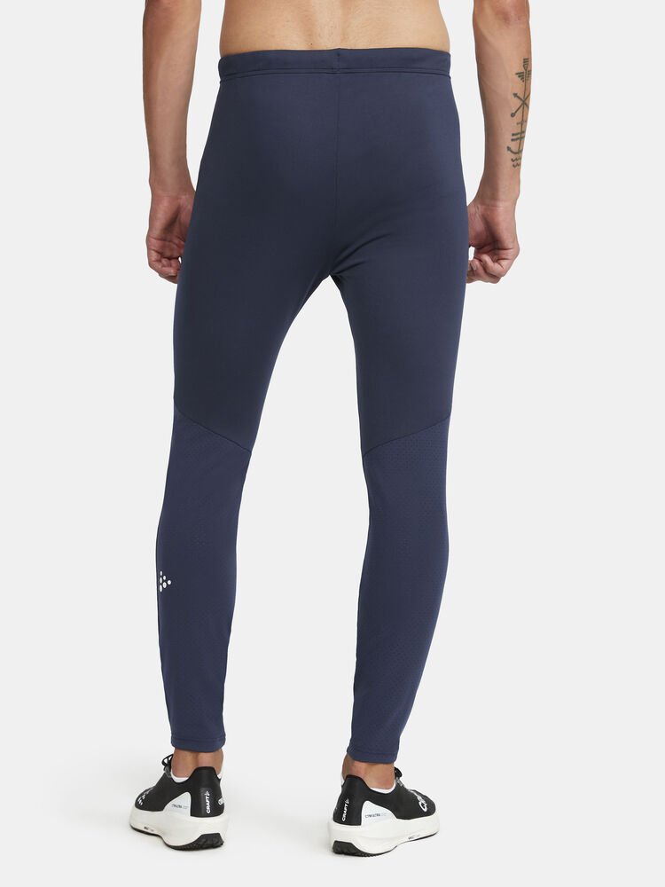 Craft Extend Slim Pant M - NAVY [390000] / XS