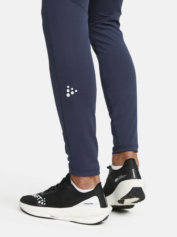 Craft Extend Slim Pant M - NAVY [390000] / XS