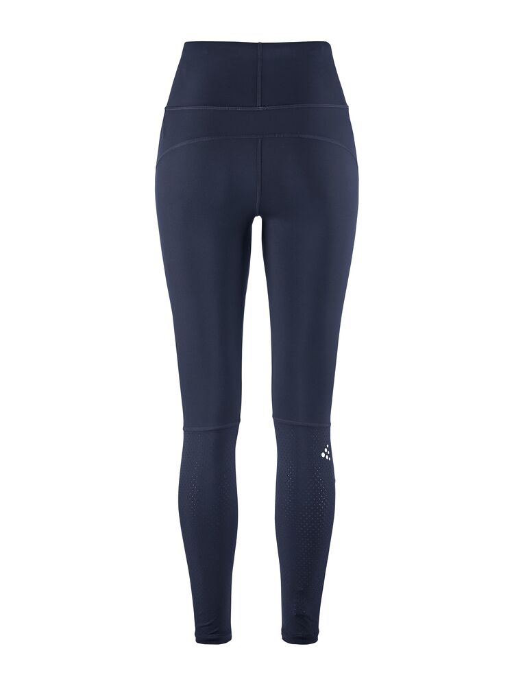 Craft Extend Force Tights W - NAVY [390000] / XS