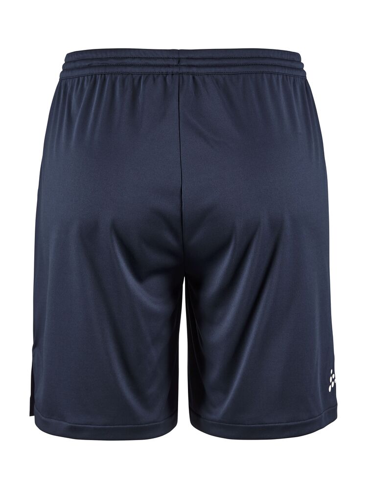 Craft Extend Shorts W - NAVY [390000] / XS