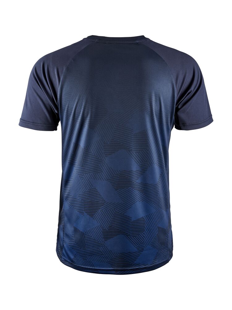 Craft Premier Fade Jersey M - NAVY [390000] / XS