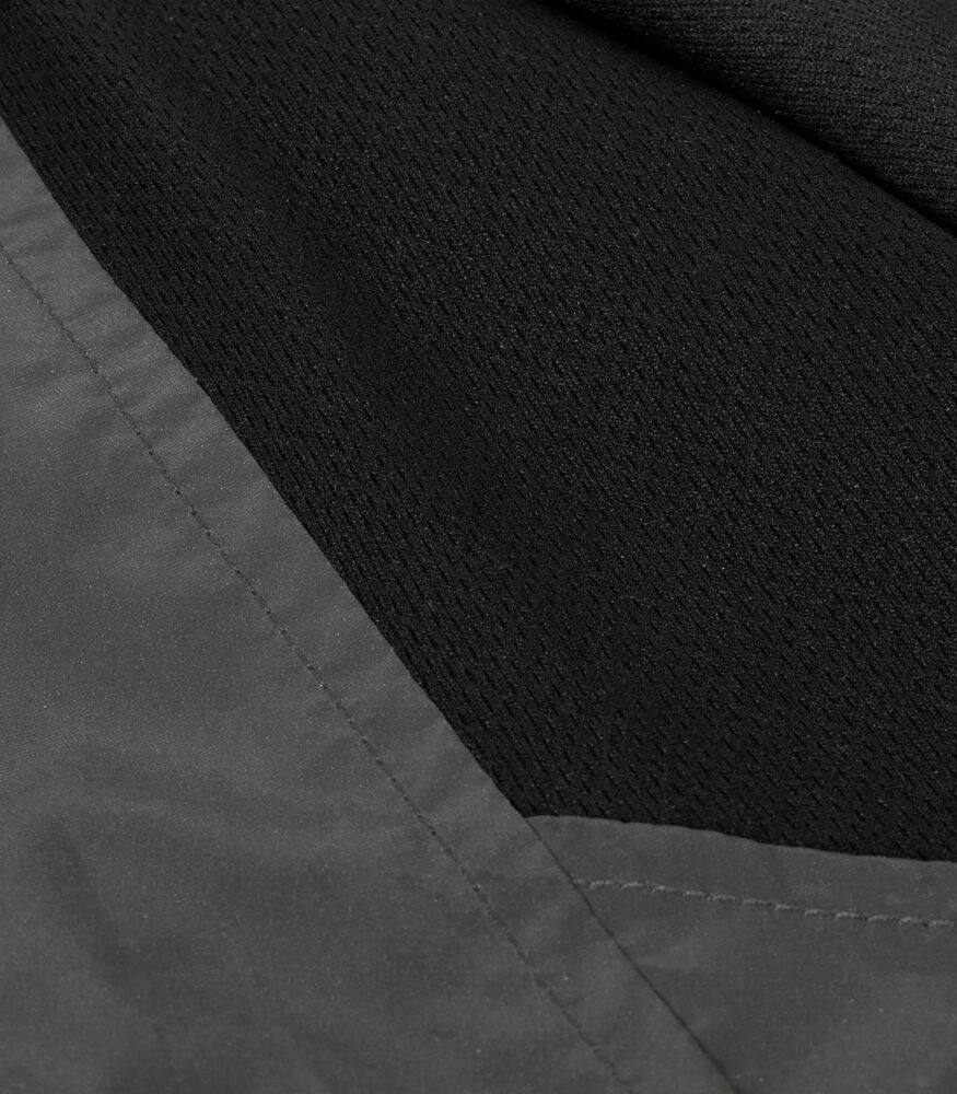 Clique Willmar Women - Reflective grey [947] / XS