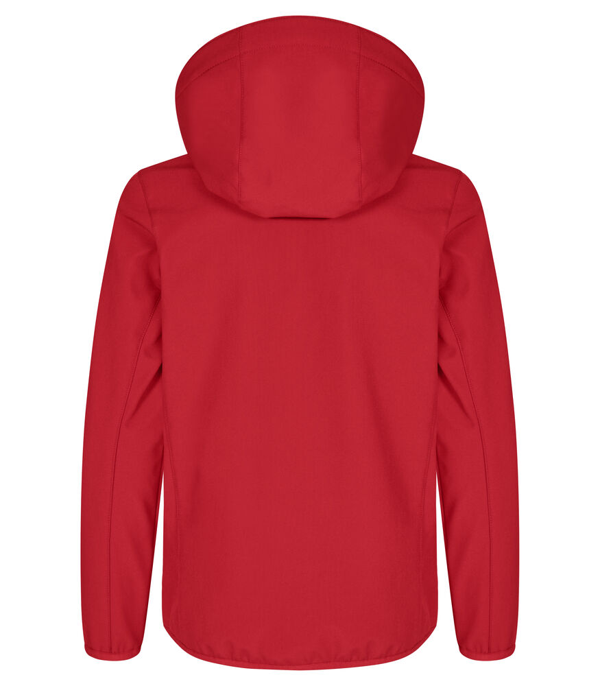 product variation picture