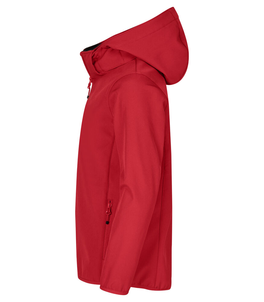 product variation picture