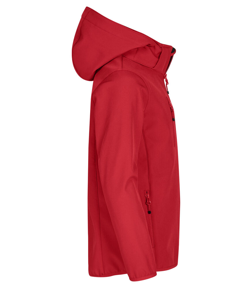 product variation picture
