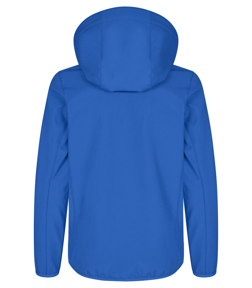 product variation picture