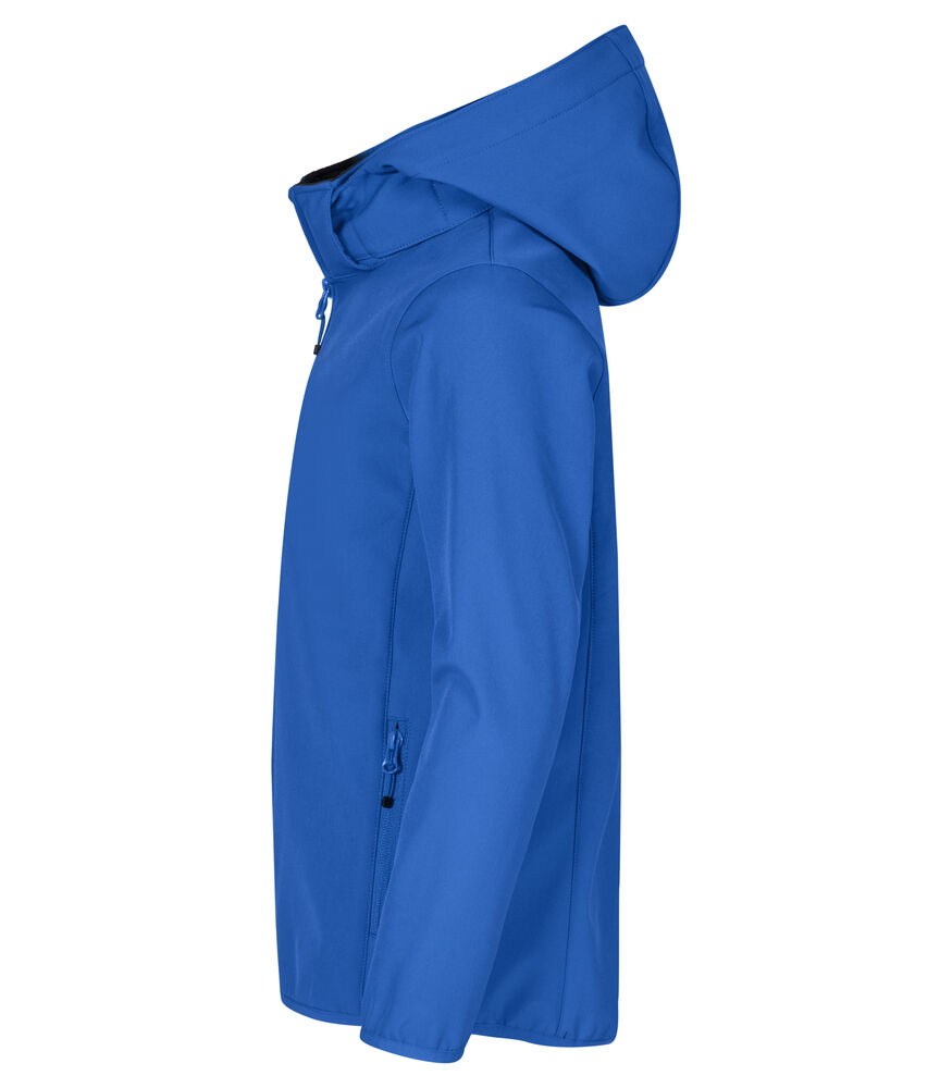product variation picture
