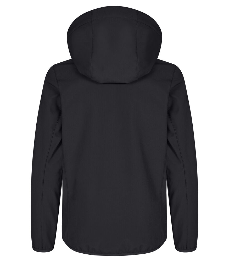 product variation picture