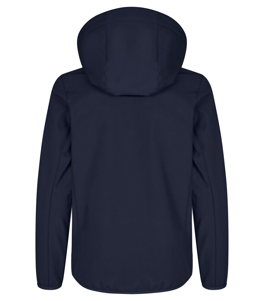 product variation picture