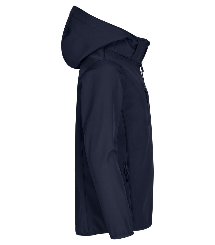 product variation picture