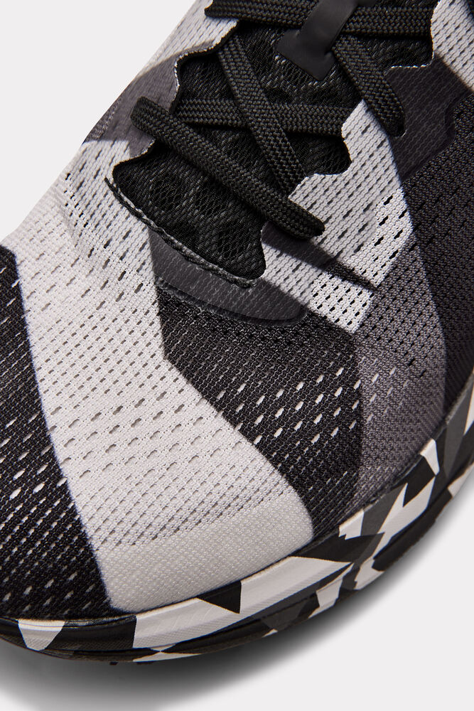 Craft CTM Ultra Carbon 2 W - Black/Dazzle [999013] / 35½/3 UK