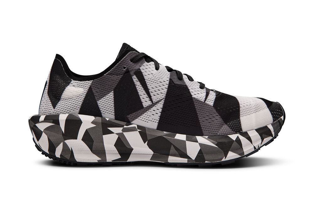 Craft CTM Ultra Carbon 2 W - Black/Dazzle [999013] / 35½/3 UK