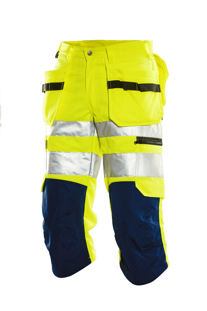 2216 Long Shorts KL2 Holsterpockets