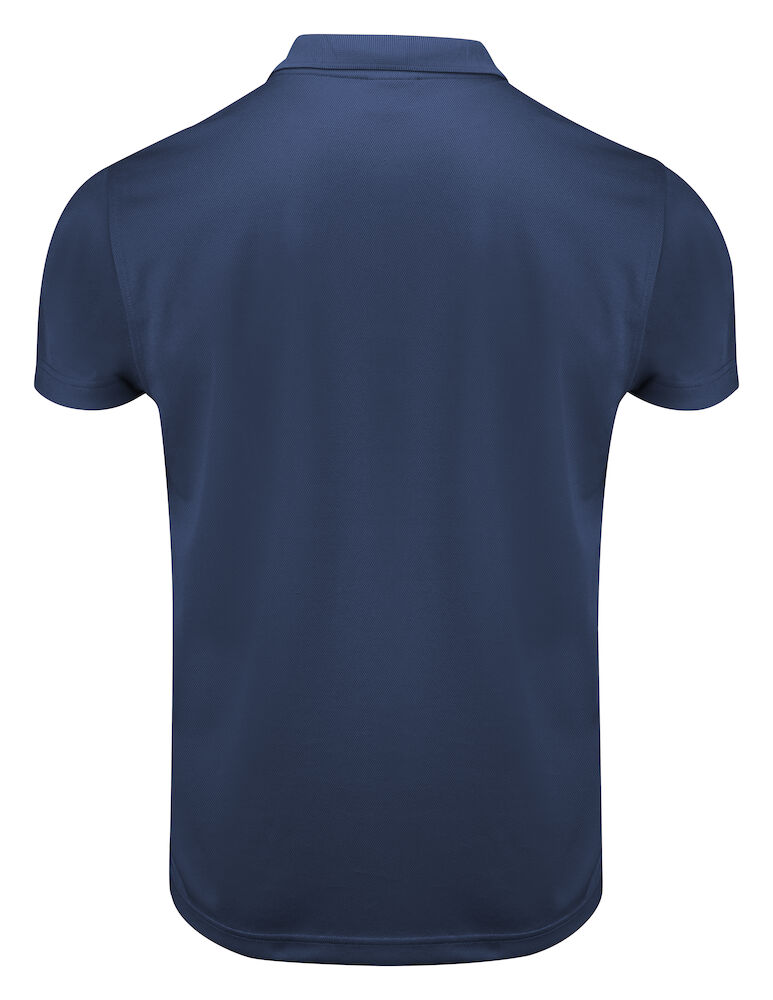 Smash Polo Men | Polo | New Wave