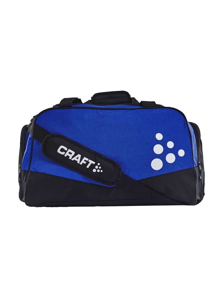Craft Squad Duffel Large - Club Cobolt [1346] / Onesize