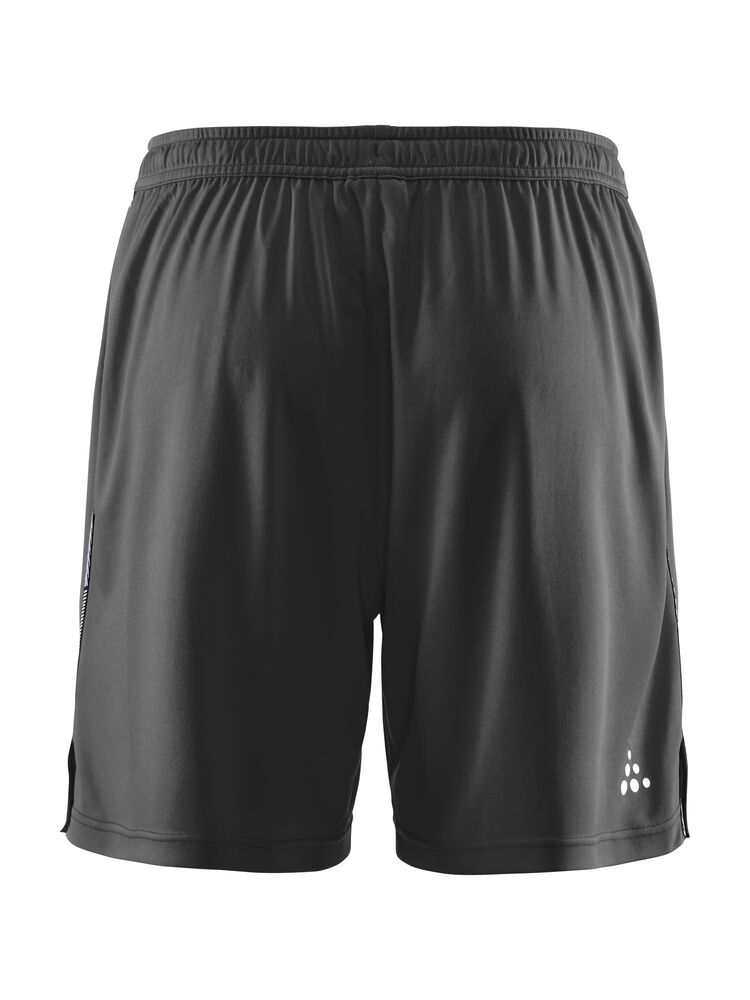 Craft Premier Shorts M - Asphalt (retail) [995000] / XS