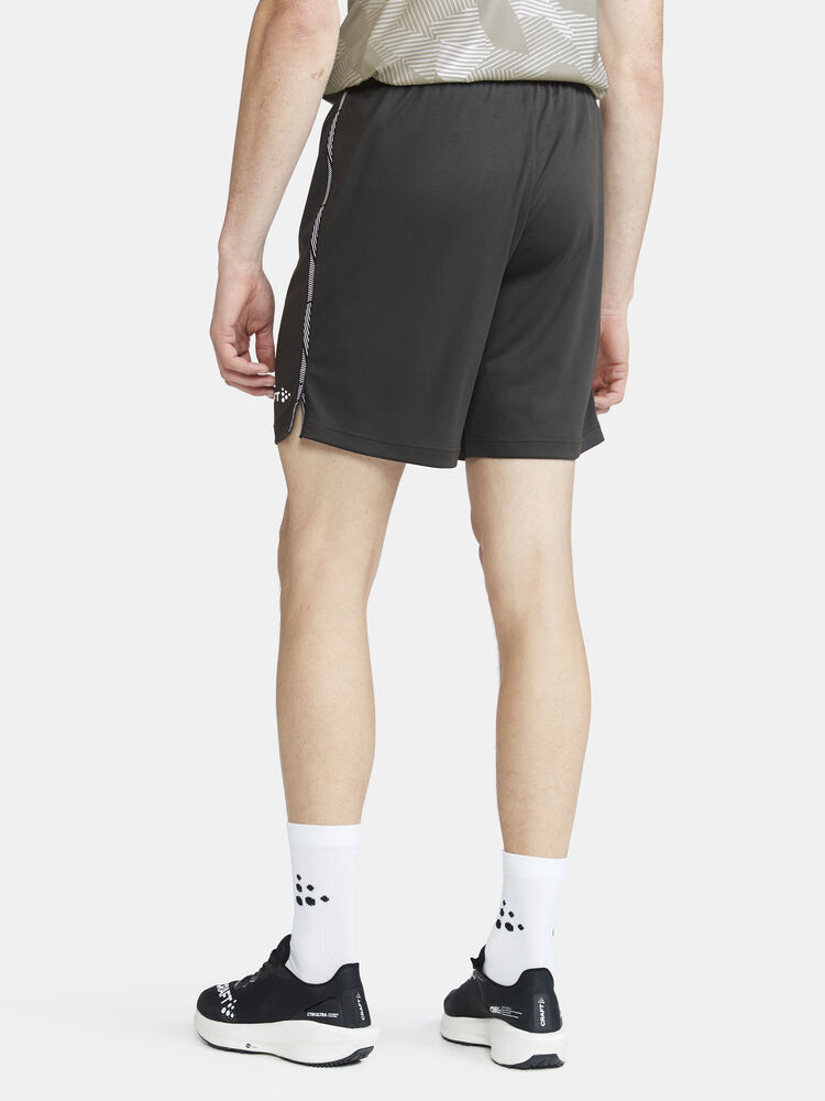 Craft Premier Shorts M - Asphalt (retail) [995000] / XS