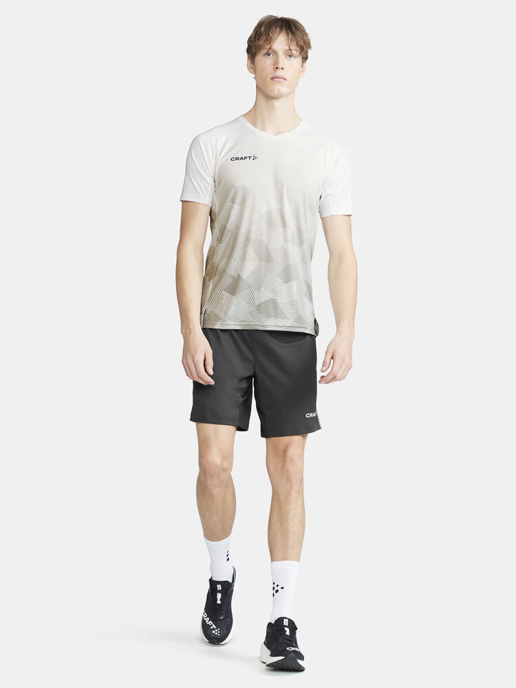 Craft Premier Shorts M - Asphalt (retail) [995000] / XS