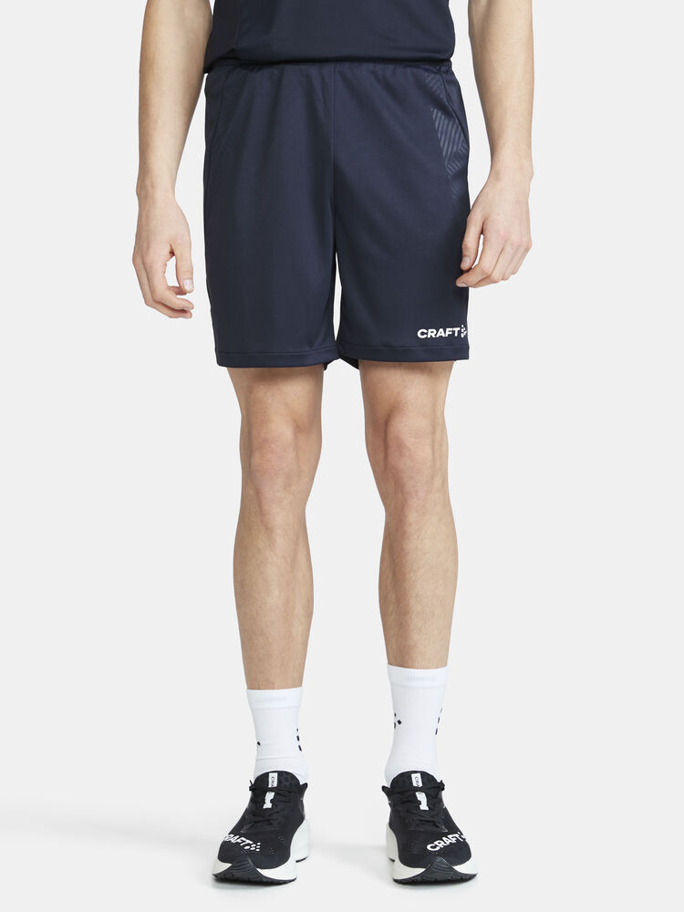 Craft Extend Shorts M - NAVY [390000] / XS