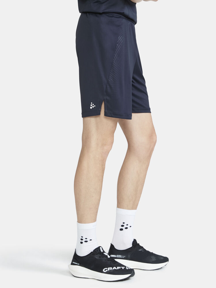 Craft Extend Shorts M - NAVY [390000] / XS