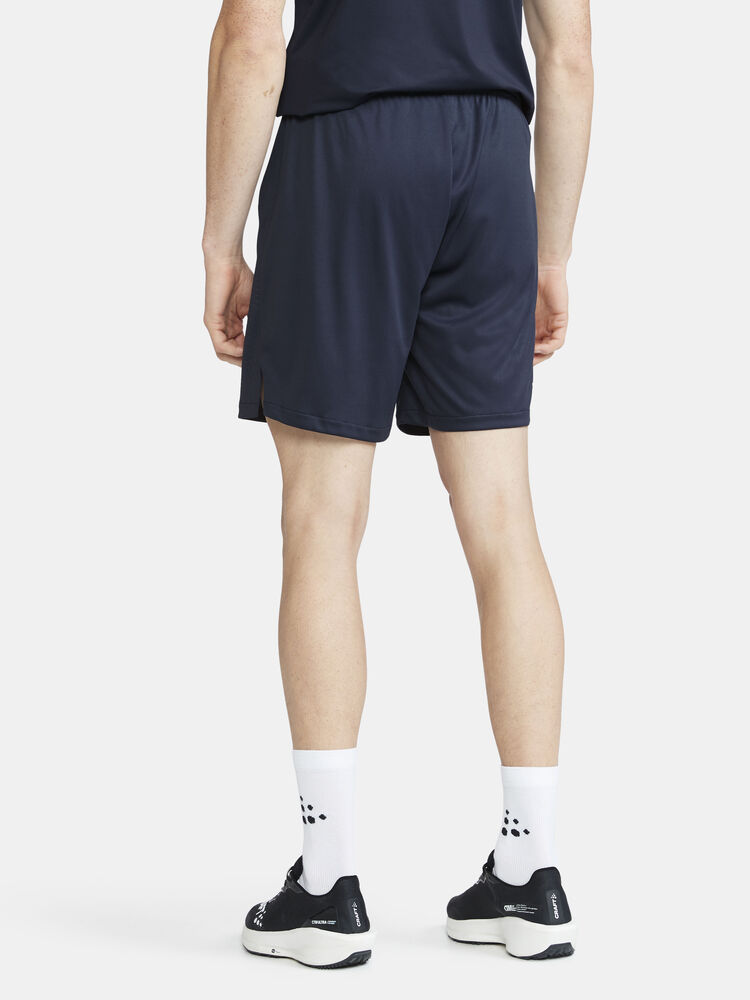 Craft Extend Shorts M - NAVY [390000] / XS