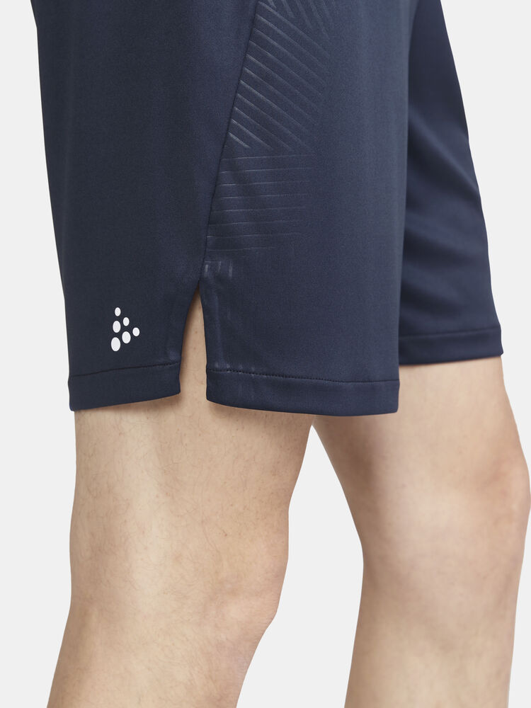 Craft Extend Shorts M - NAVY [390000] / XS