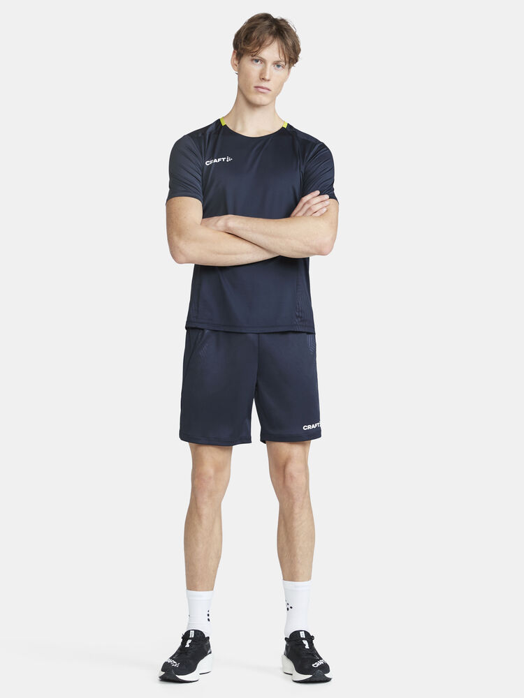 Craft Extend Shorts M - NAVY [390000] / XS