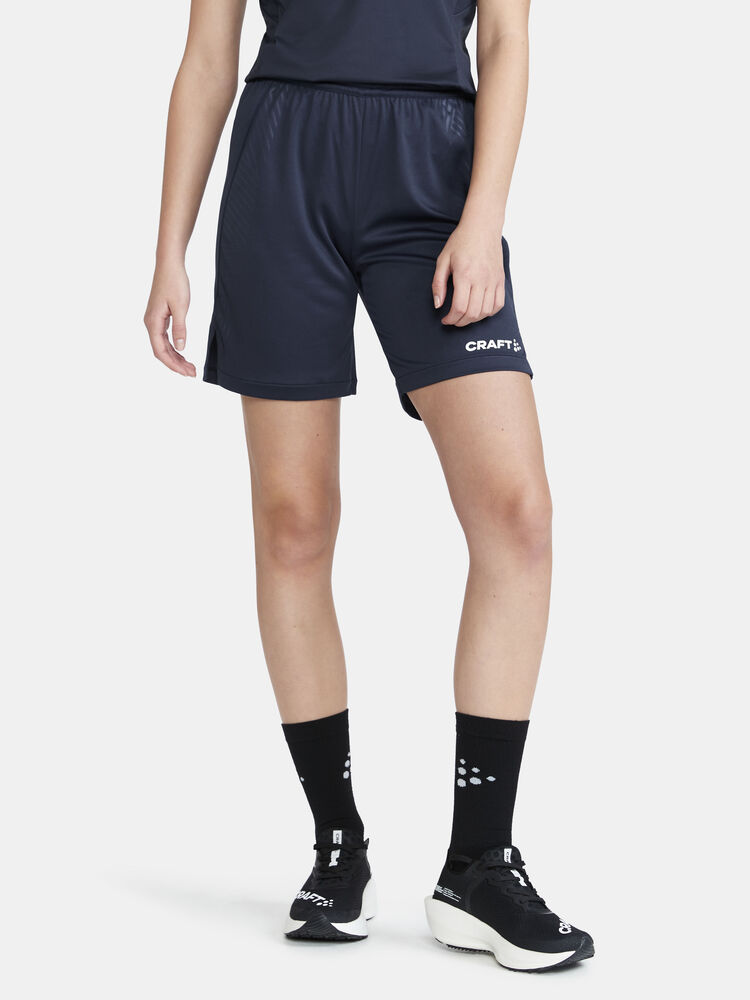 Craft Extend Shorts W - NAVY [390000] / XS