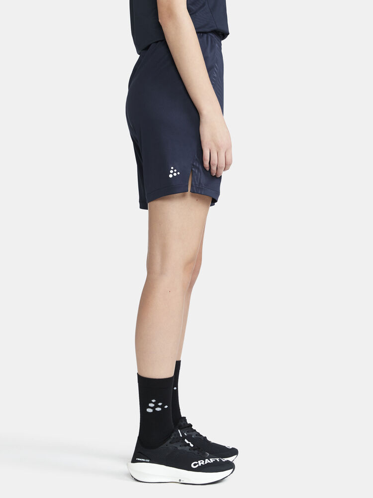 Craft Extend Shorts W - NAVY [390000] / XS