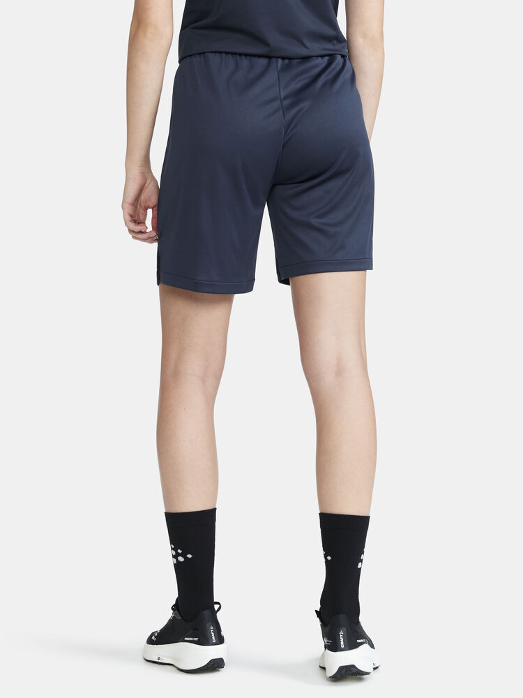 Craft Extend Shorts W - NAVY [390000] / XS