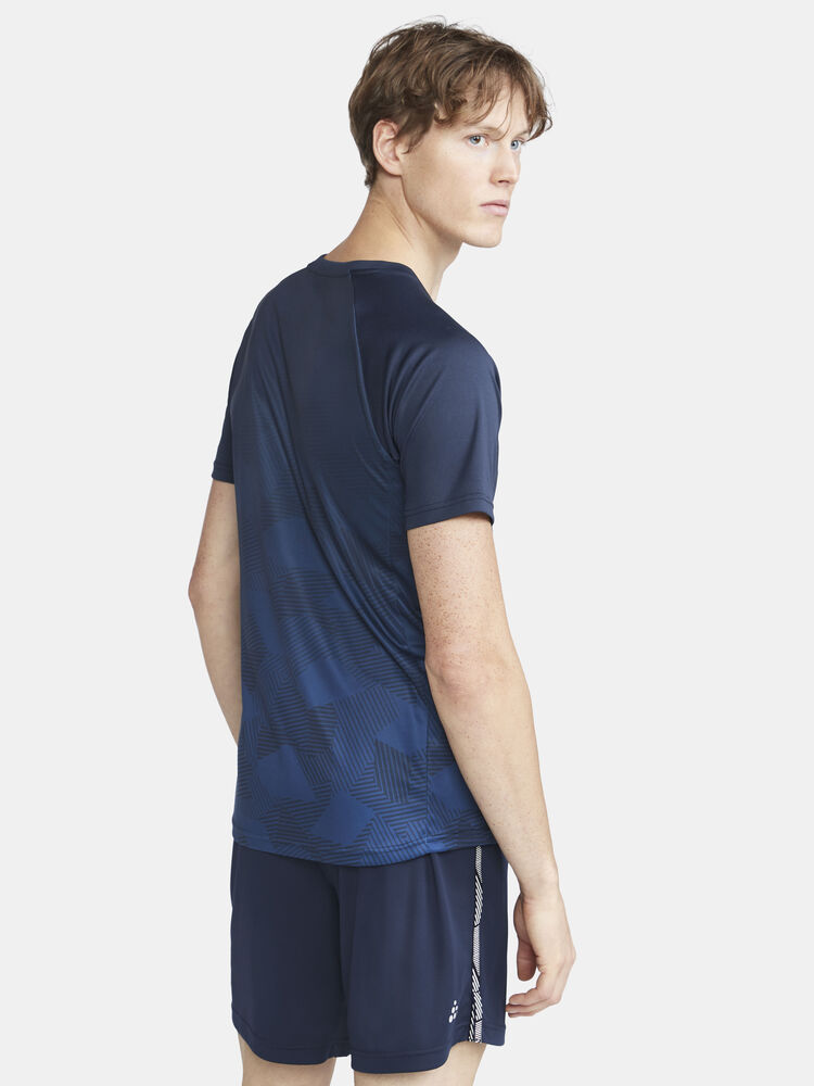Craft Premier Fade Jersey M - NAVY [390000] / XS