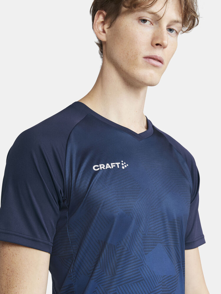 Craft Premier Fade Jersey M - NAVY [390000] / XS