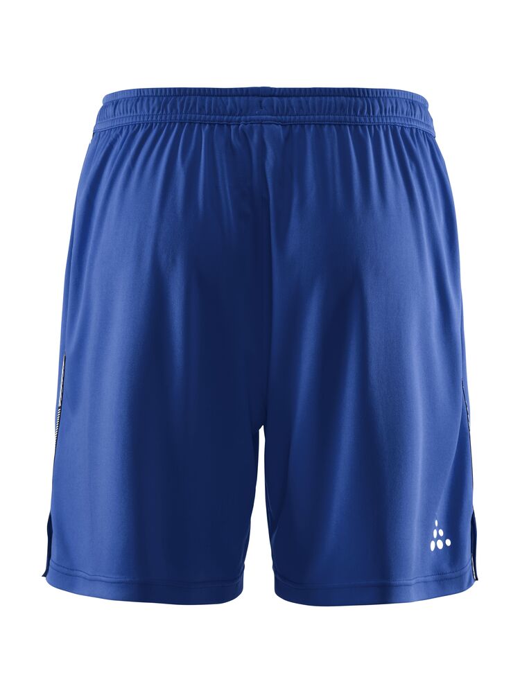Craft Premier Shorts M - Club Cobalt [346000] / XS