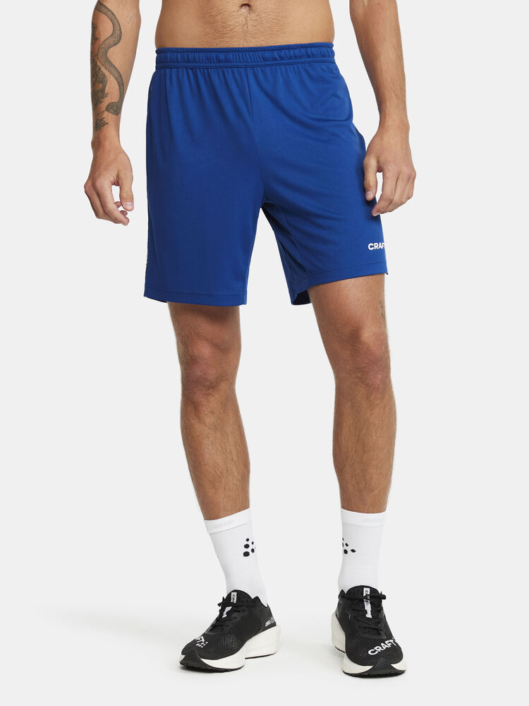 Craft Premier Shorts M - Club Cobalt [346000] / XS