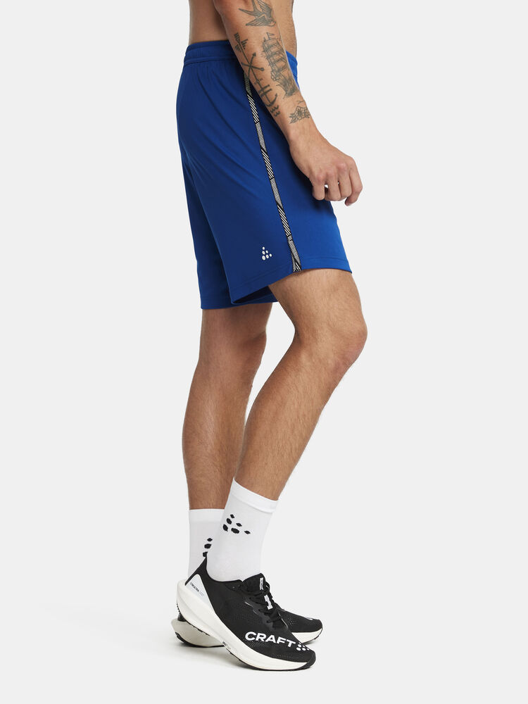 Craft Premier Shorts M - Club Cobalt [346000] / XS