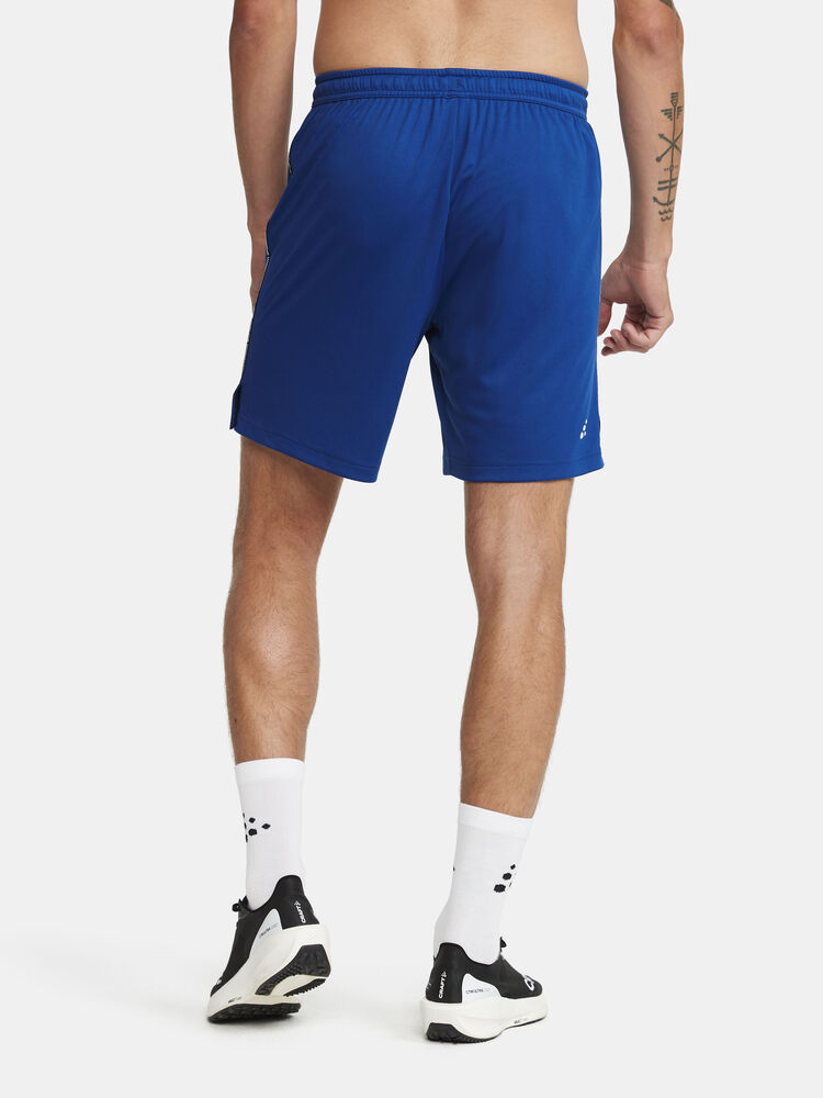 Craft Premier Shorts M - Club Cobalt [346000] / XS
