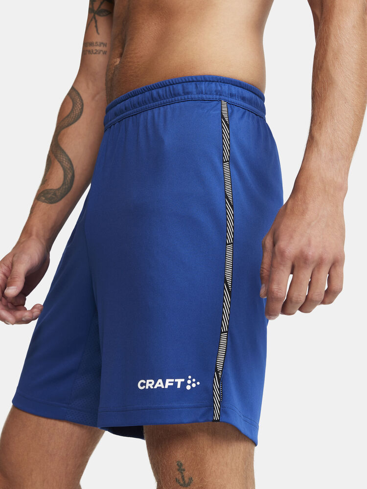 Craft Premier Shorts M - Club Cobalt [346000] / XS
