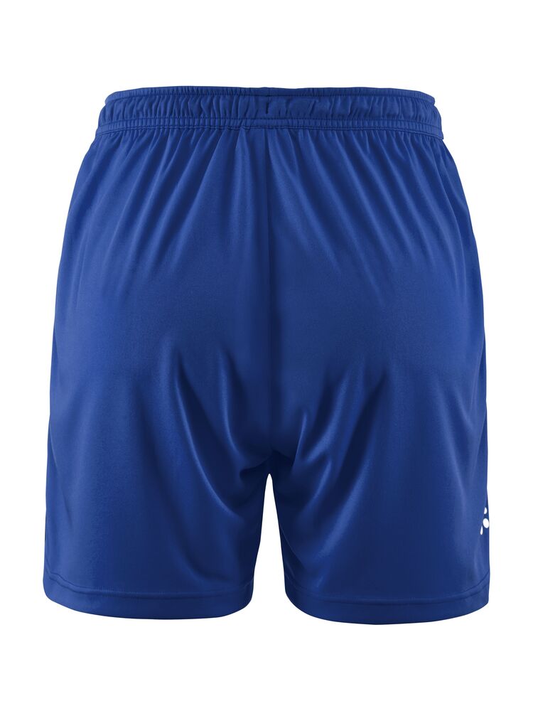 Craft Premier Shorts W - Club Cobalt [346000] / XS