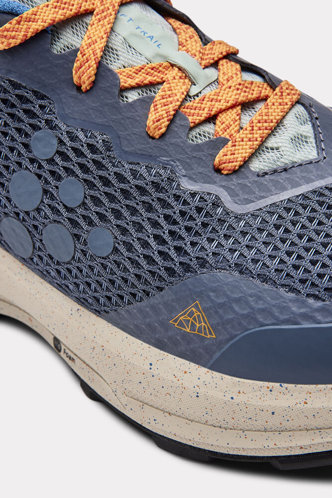 CTM Ultra Trail M Trail Running Craft of Scandinavia