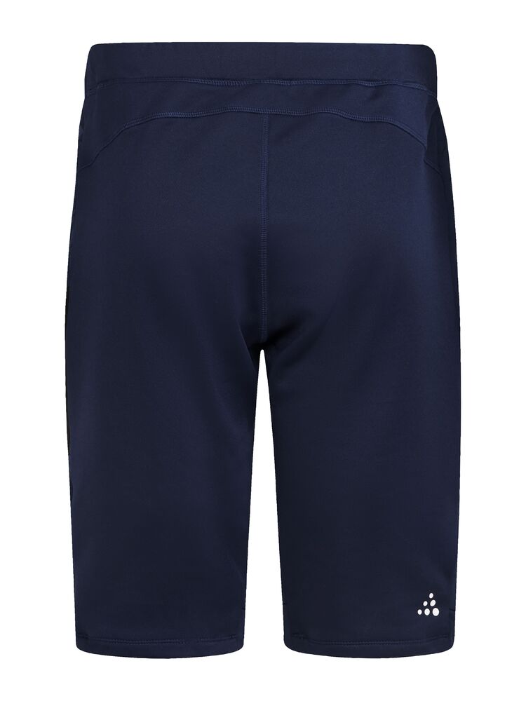 Craft CORE Nordic Club Shorts M - BLAZE (retail) [396000] / XS