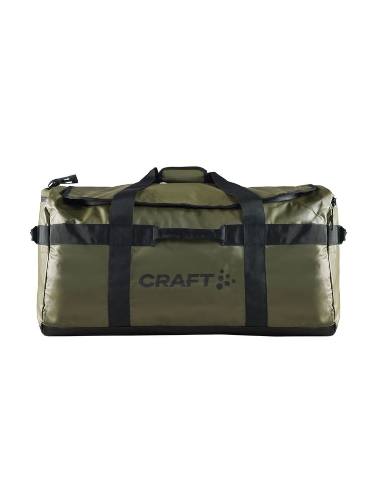 ADV Entity Duffel 100 L från Craft i Rift