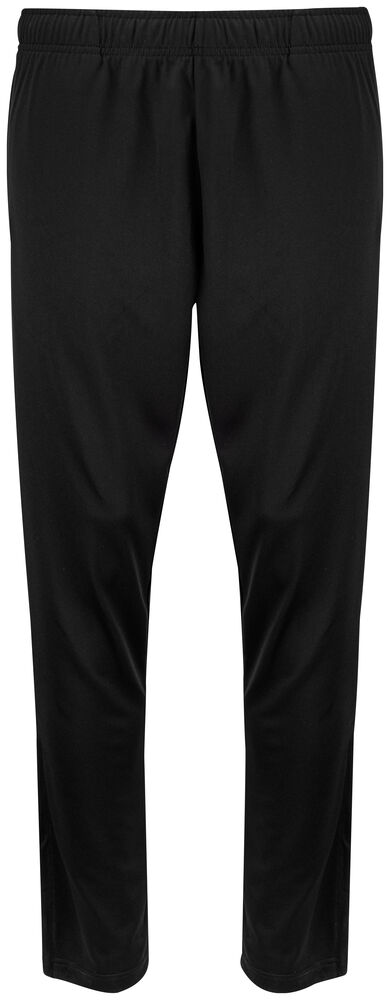 Active Pants Junior