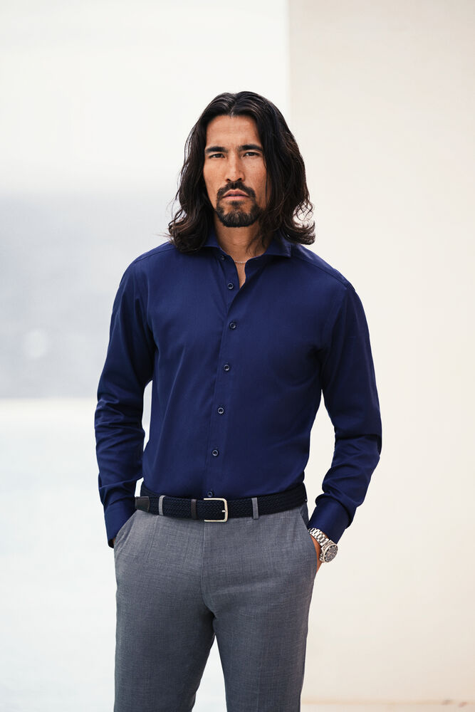 Jobman Classic Trouser, bild 14