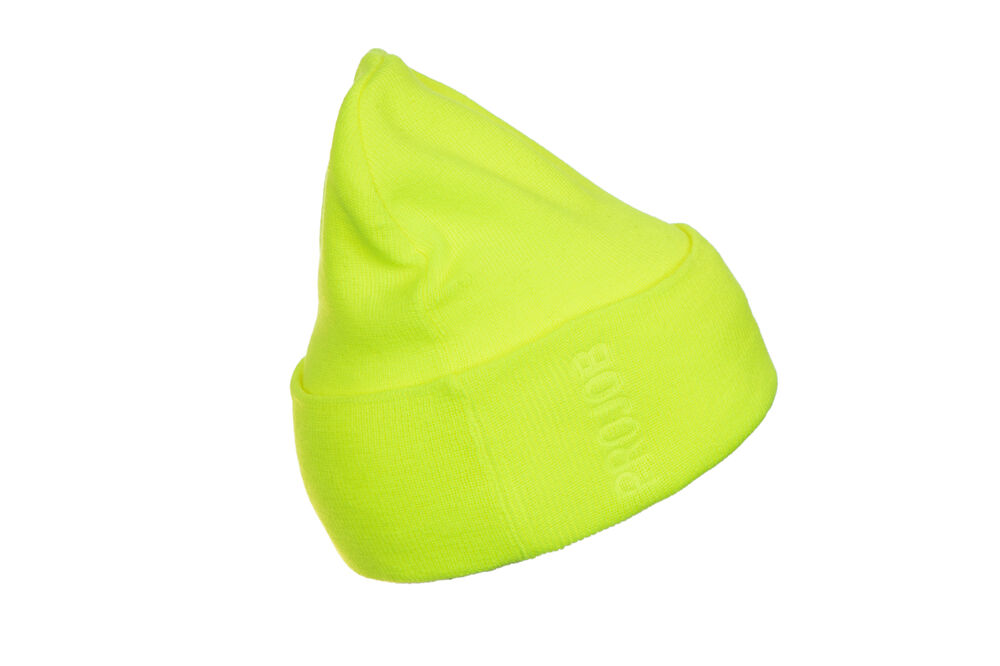 Projob 9084 HUE - Yellow/Navy [10] / Onesize